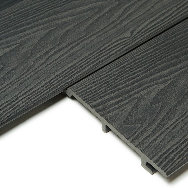 Терасная доска VINTAGE 